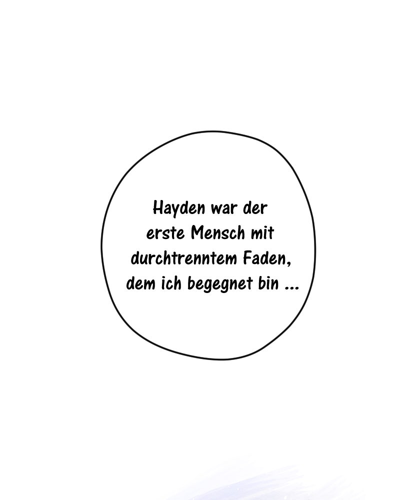 Read Love Me Knot Manga Online