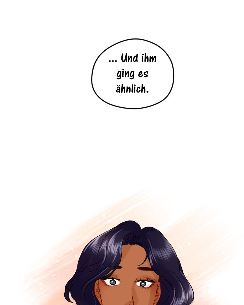 Read Love Me Knot Manga Online