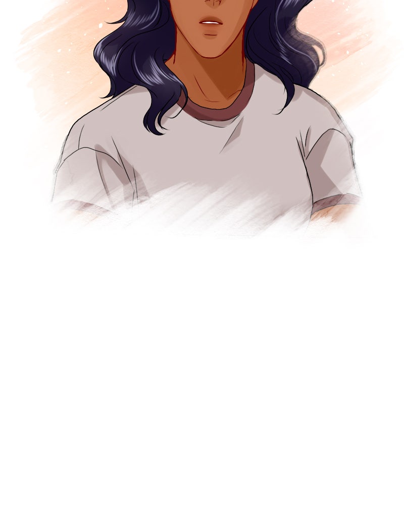 Read Love Me Knot Manga Online