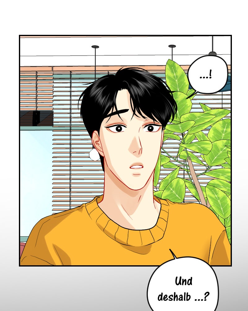 Read Love Me Knot Manga Online