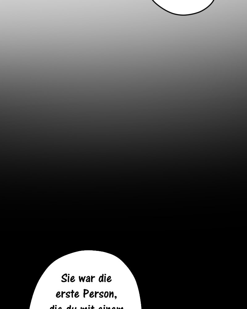 Read Love Me Knot Manga Online