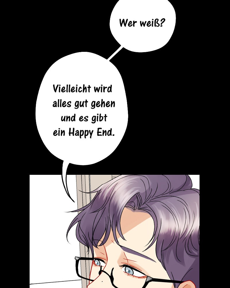 Read Love Me Knot Manga Online