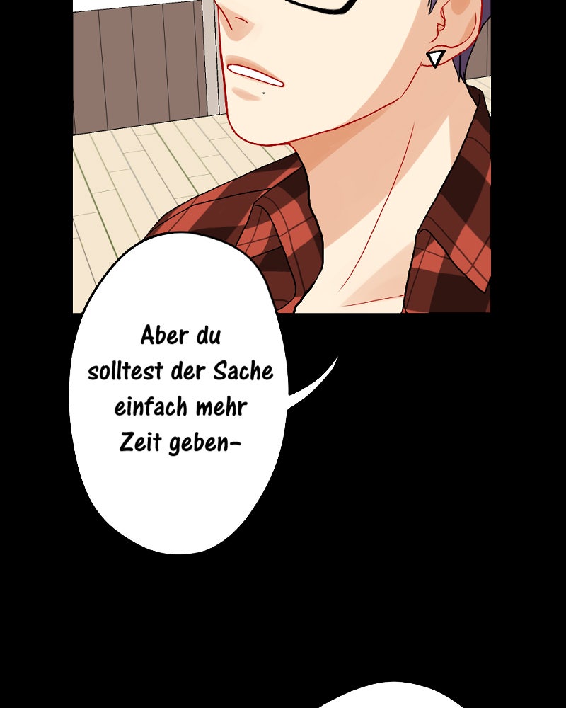 Read Love Me Knot Manga Online