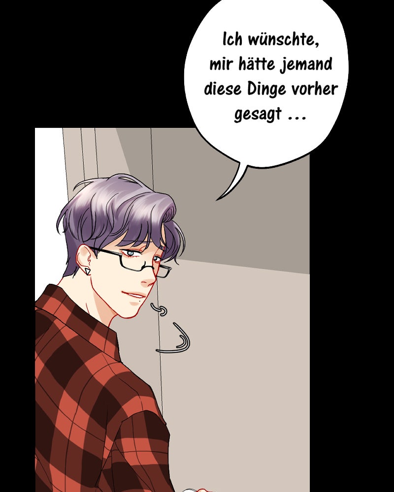 Read Love Me Knot Manga Online