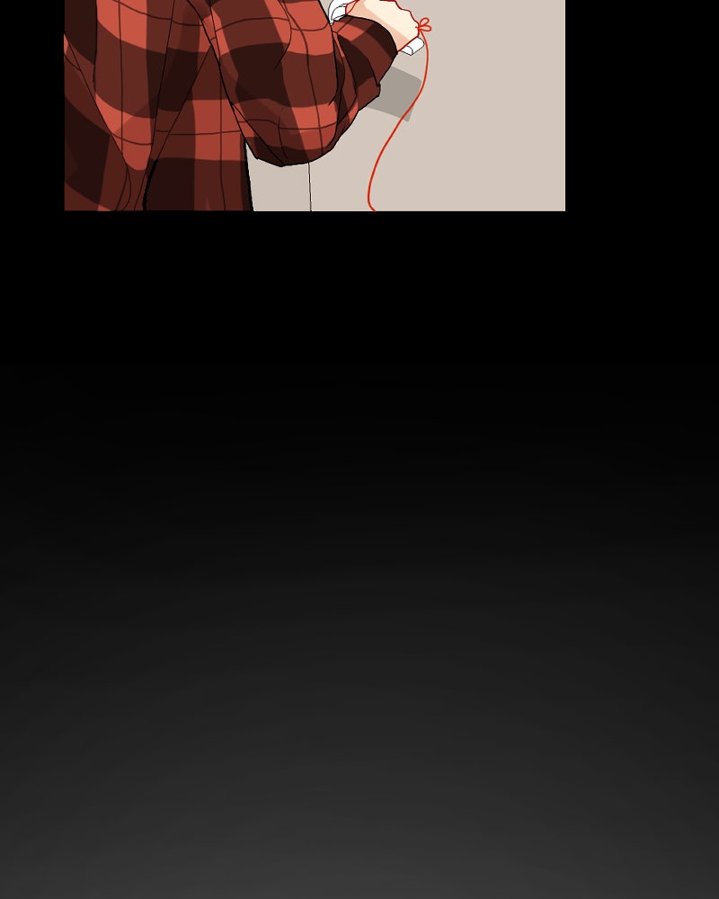 Read Love Me Knot Manga Online