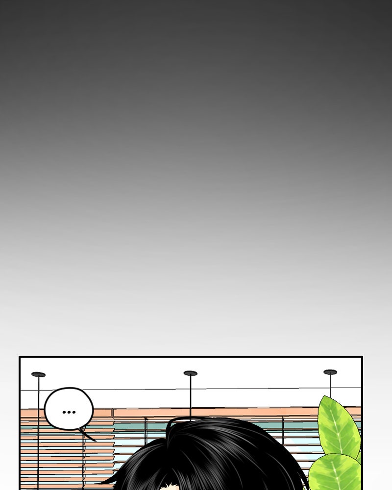 Read Love Me Knot Manga Online