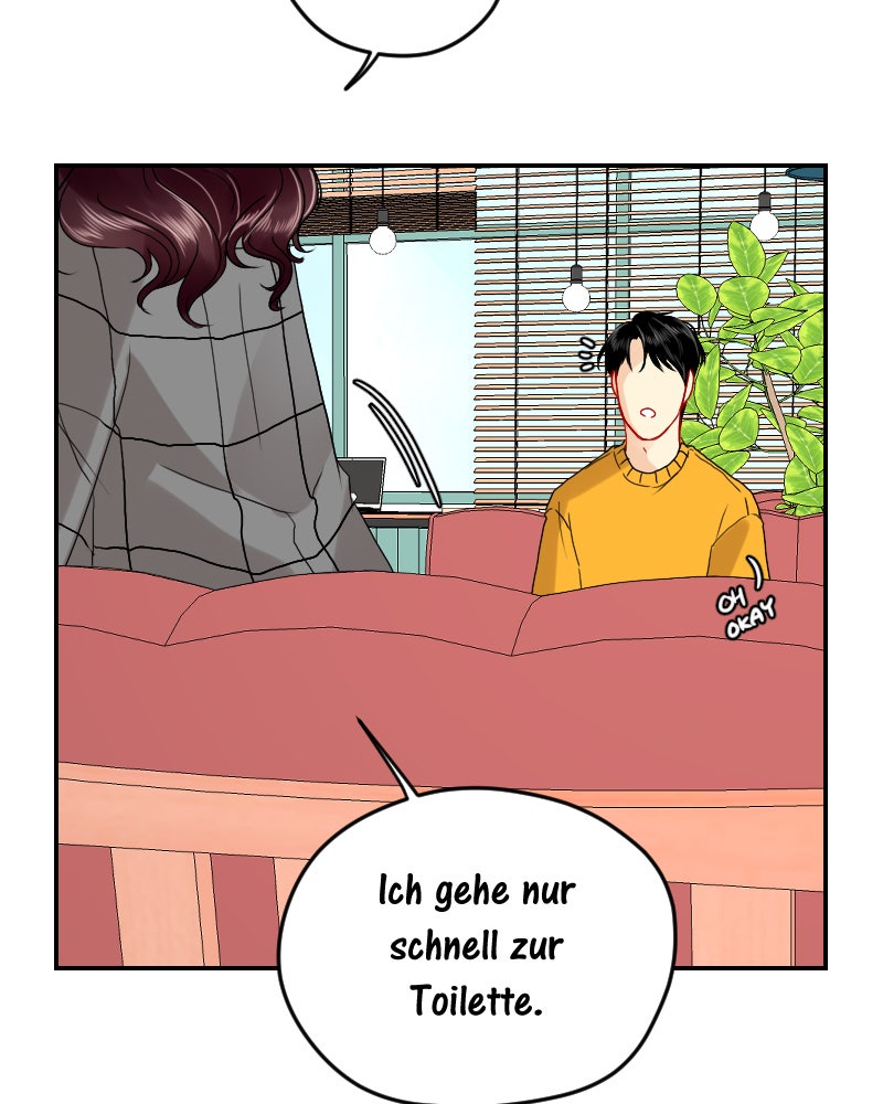 Read Love Me Knot Manga Online