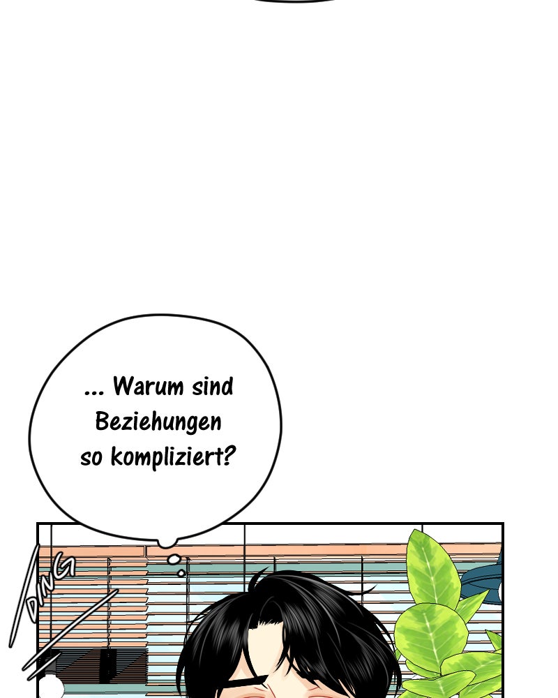 Read Love Me Knot Manga Online