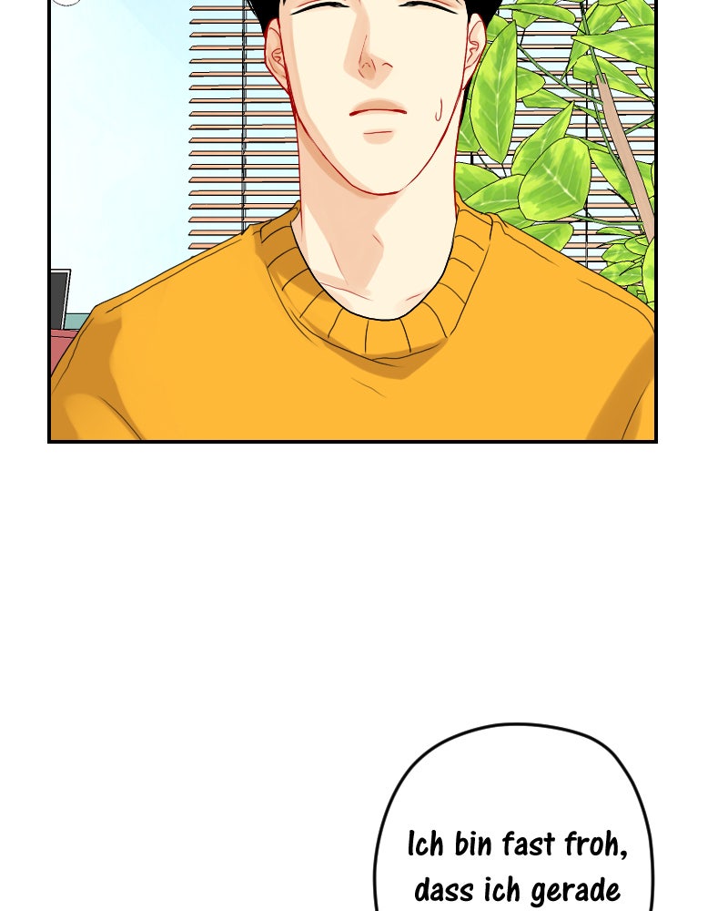 Read Love Me Knot Manga Online