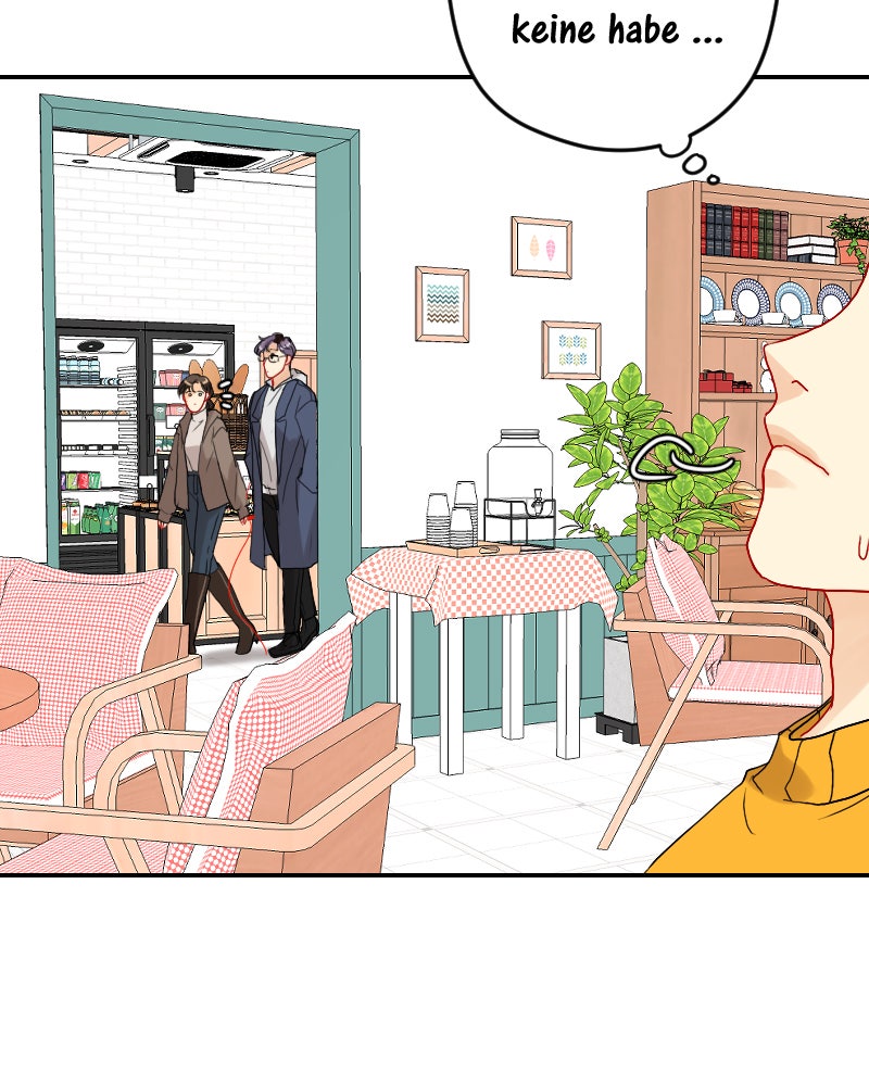 Read Love Me Knot Manga Online