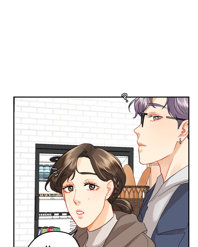 Read Love Me Knot Manga Online