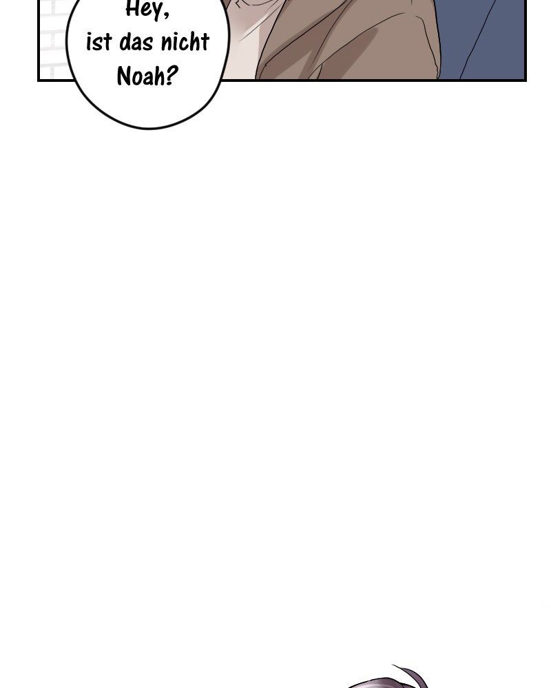 Read Love Me Knot Manga Online