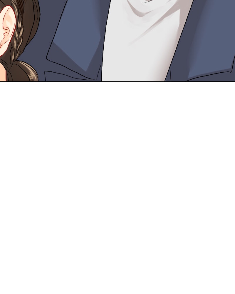 Read Love Me Knot Manga Online