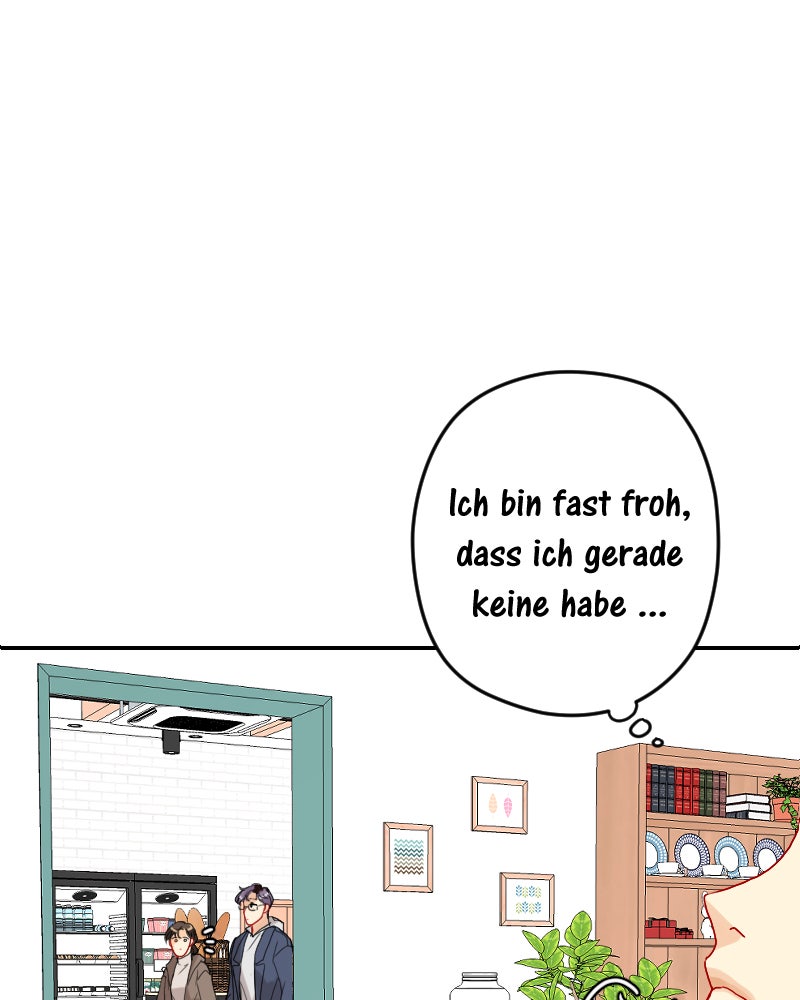 Read Love Me Knot Manga Online