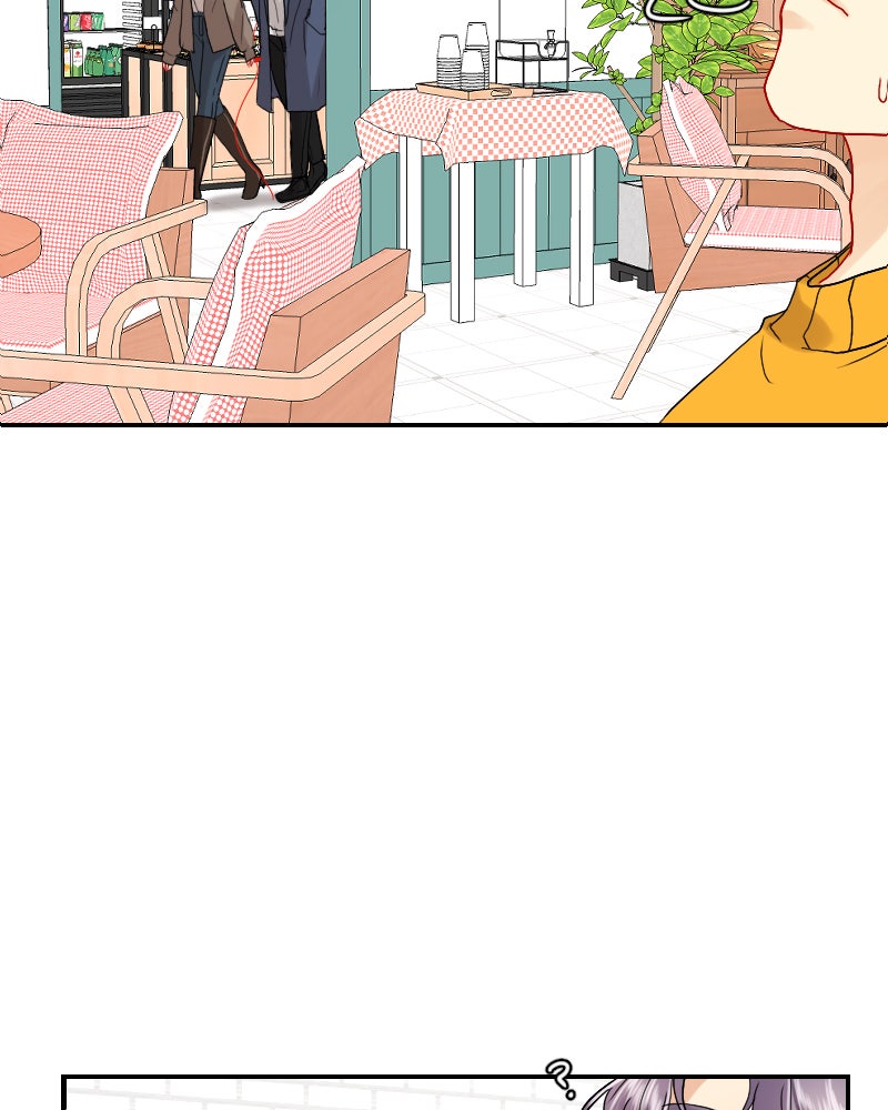 Read Love Me Knot Manga Online