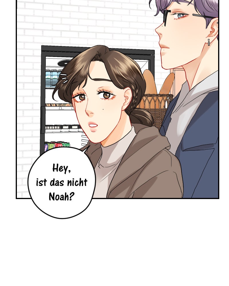 Read Love Me Knot Manga Online