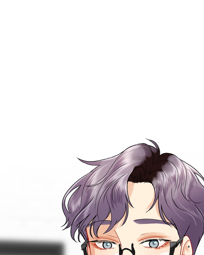 Read Love Me Knot Manga Online