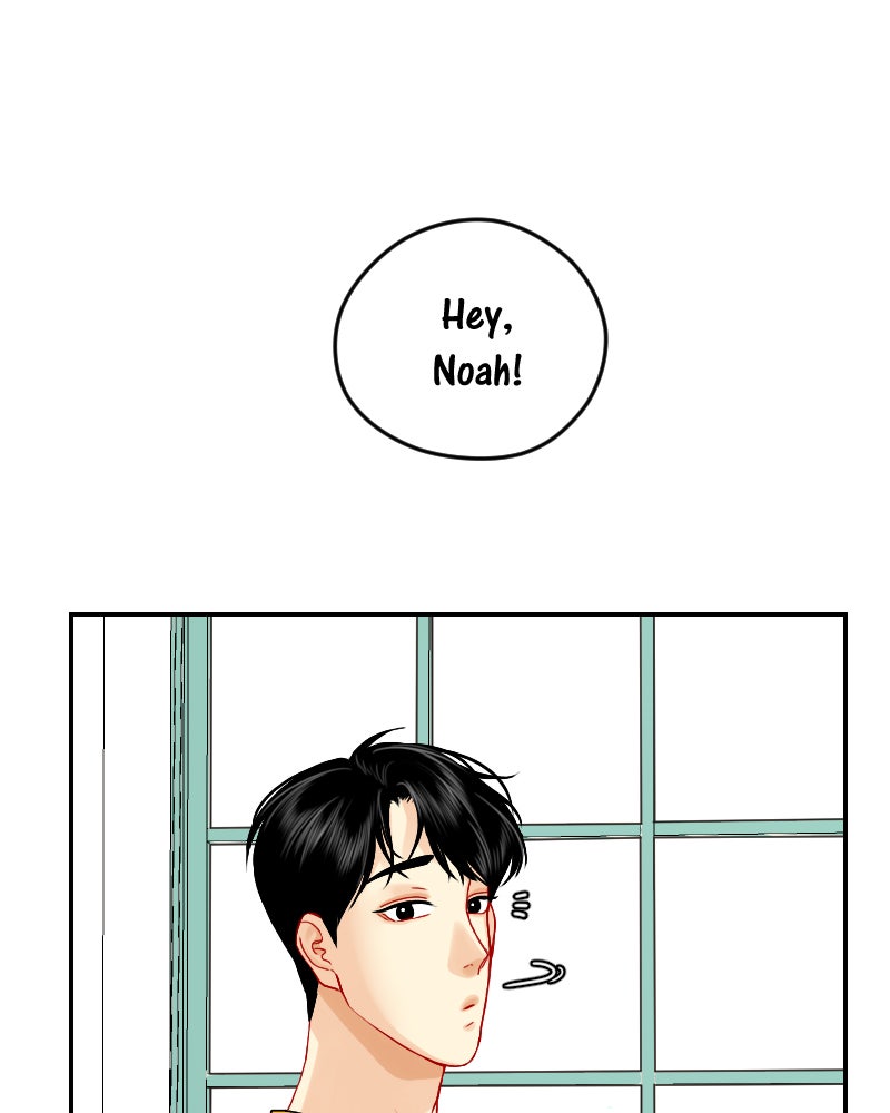 Read Love Me Knot Manga Online