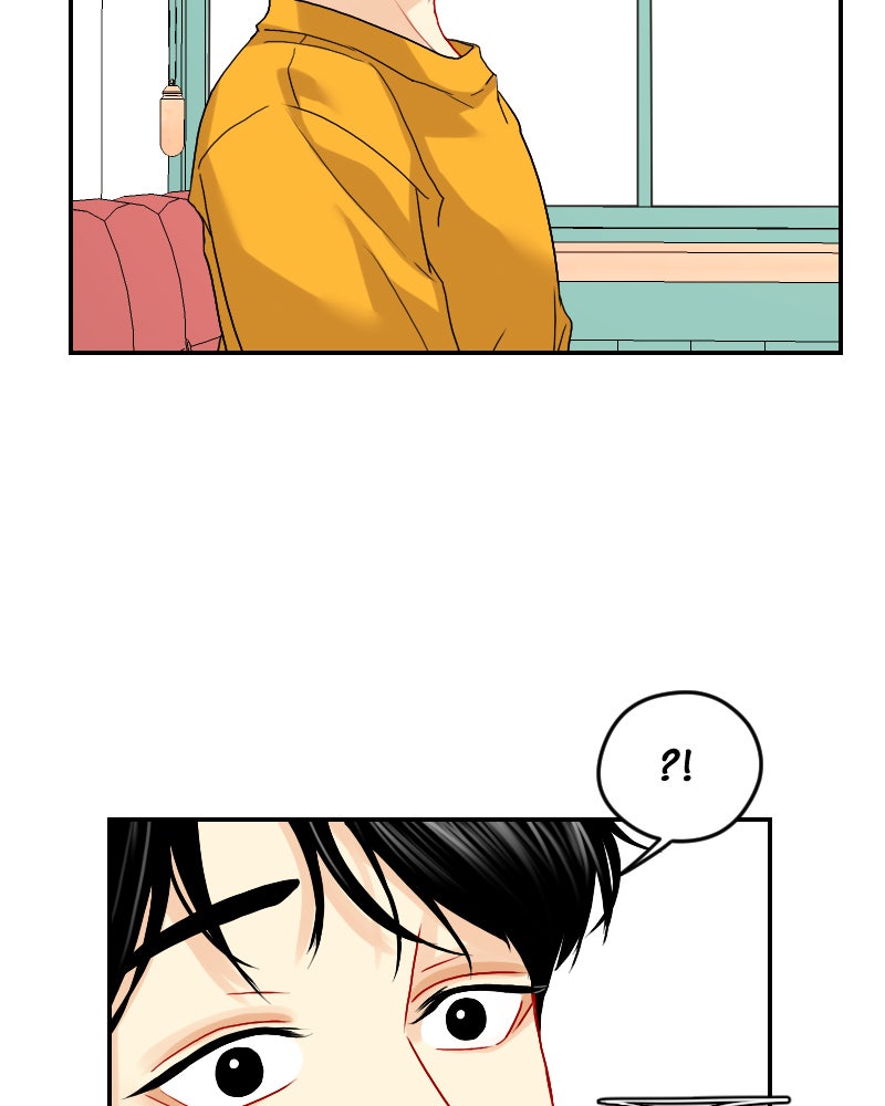 Read Love Me Knot Manga Online