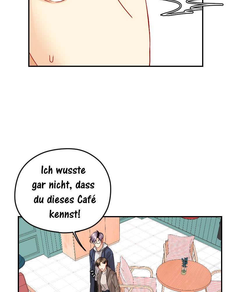 Read Love Me Knot Manga Online