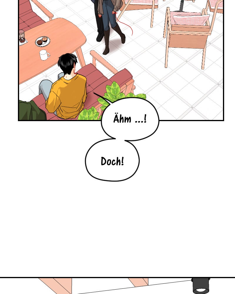 Read Love Me Knot Manga Online