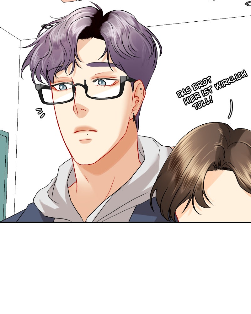 Read Love Me Knot Manga Online