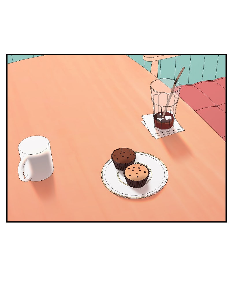 Read Love Me Knot Manga Online