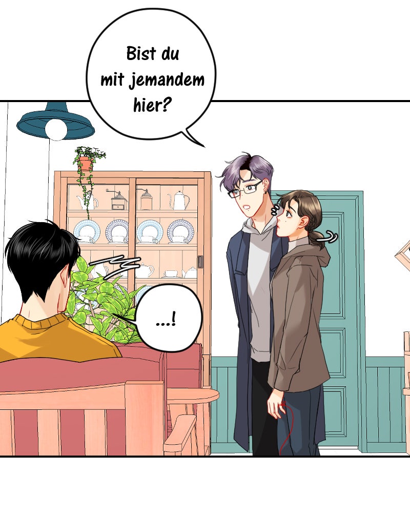 Read Love Me Knot Manga Online