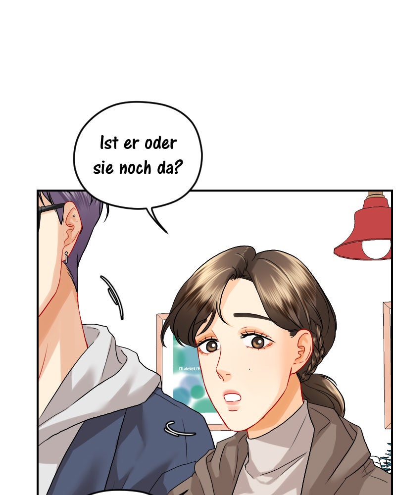 Read Love Me Knot Manga Online