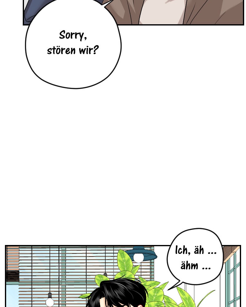 Read Love Me Knot Manga Online