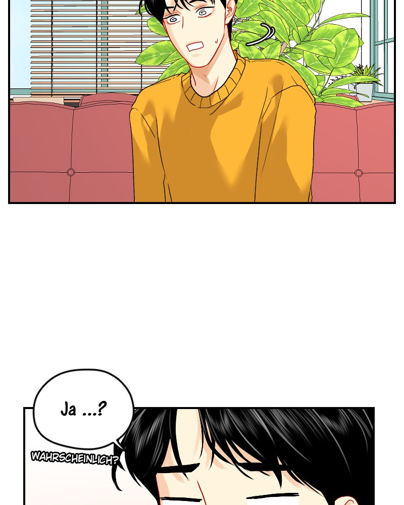 Read Love Me Knot Manga Online