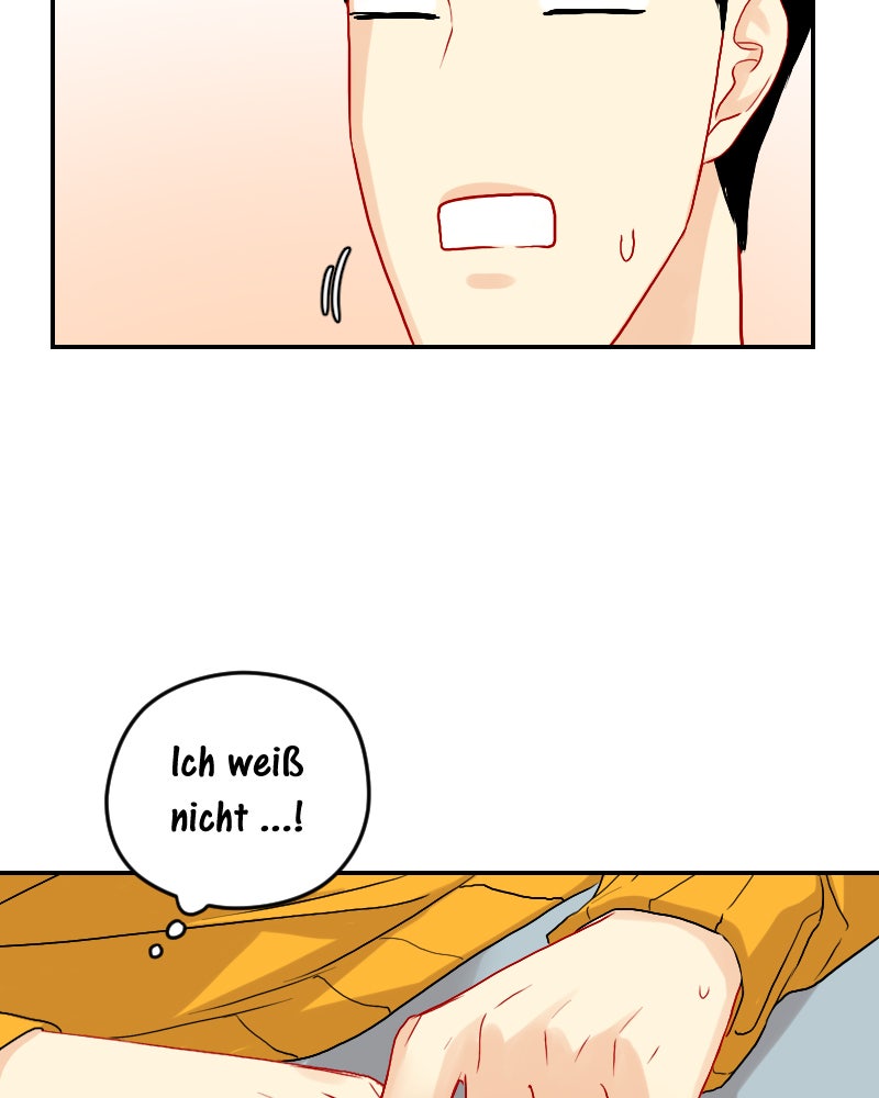 Read Love Me Knot Manga Online