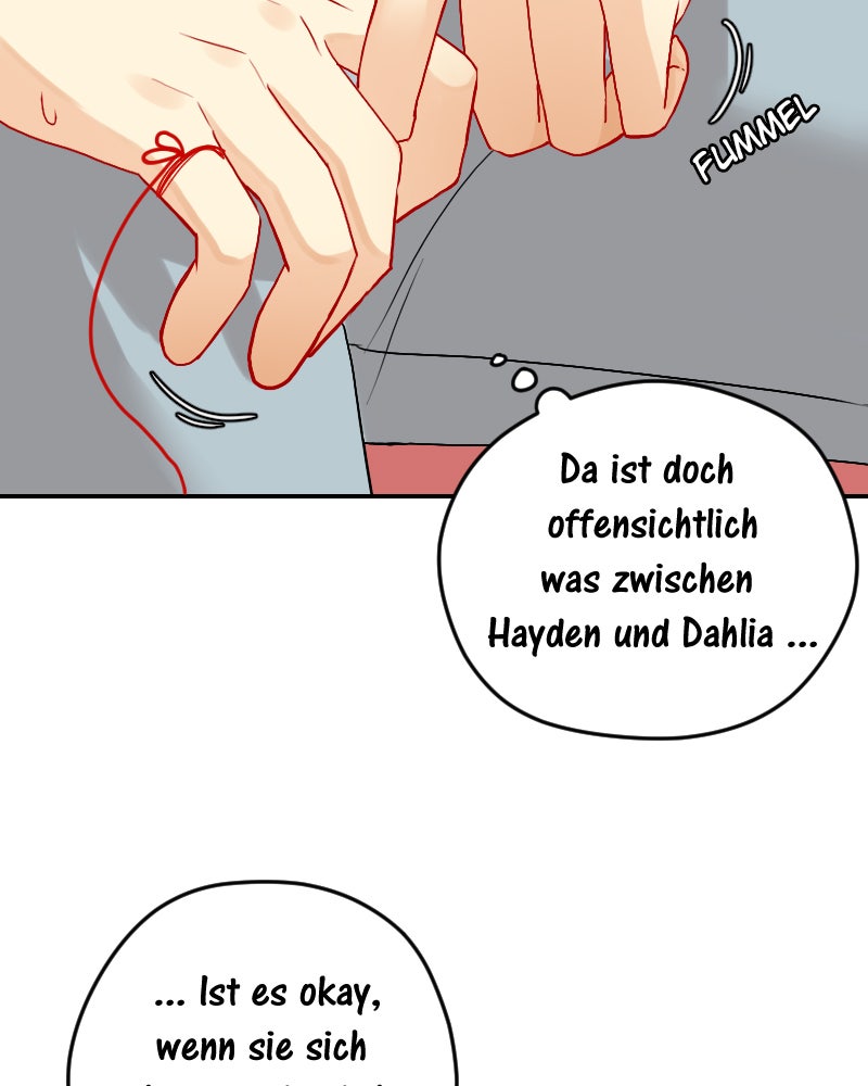 Read Love Me Knot Manga Online