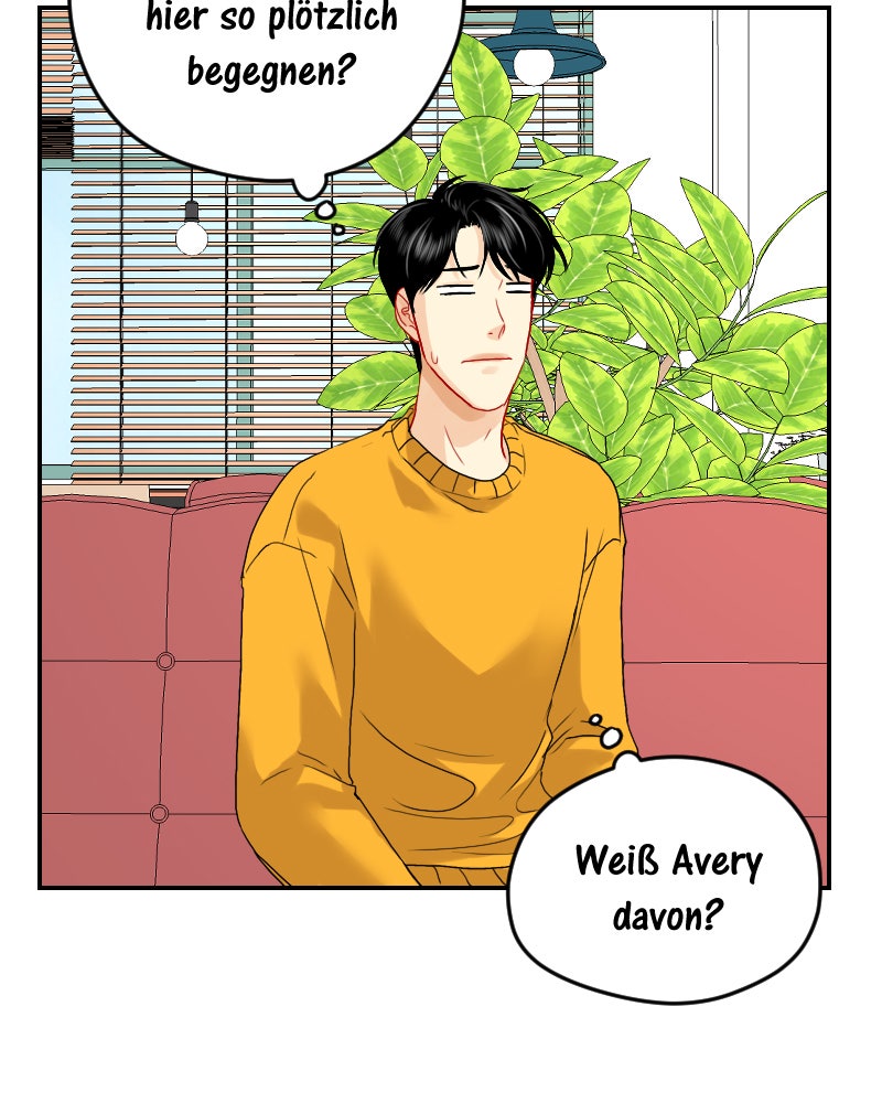 Read Love Me Knot Manga Online