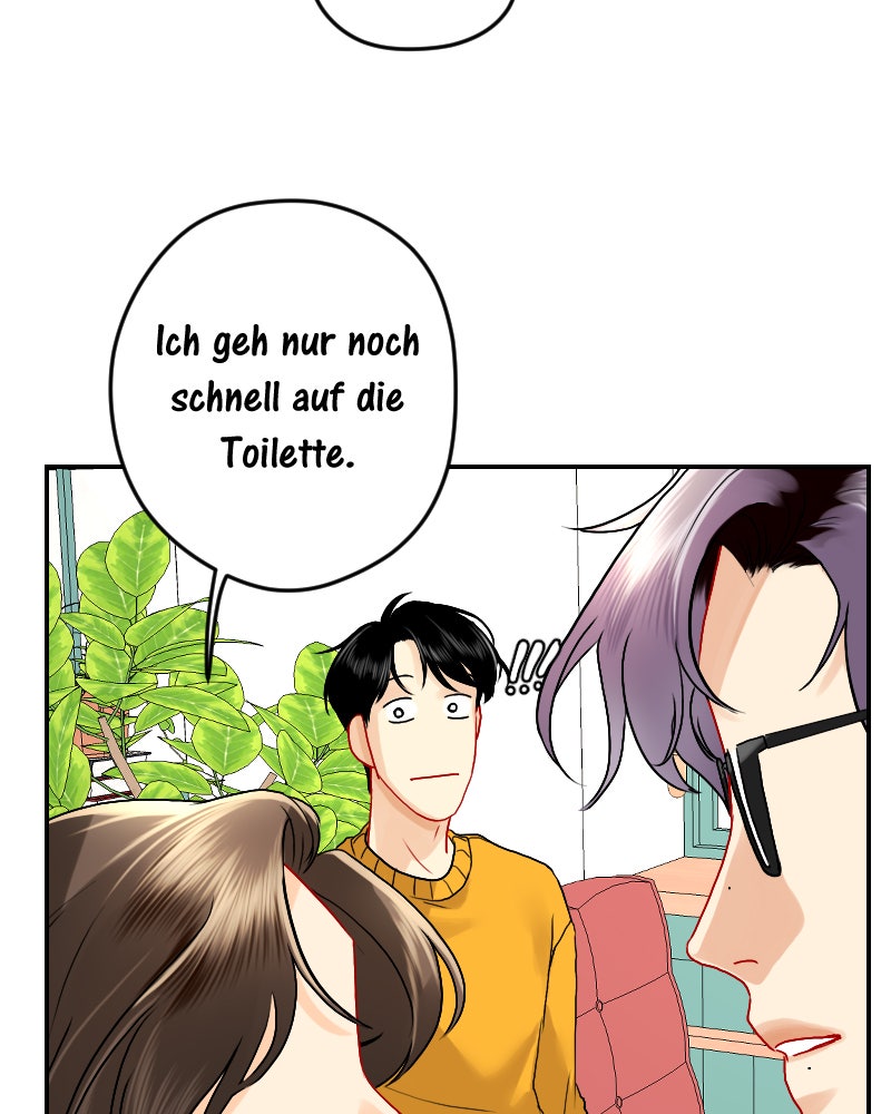 Read Love Me Knot Manga Online