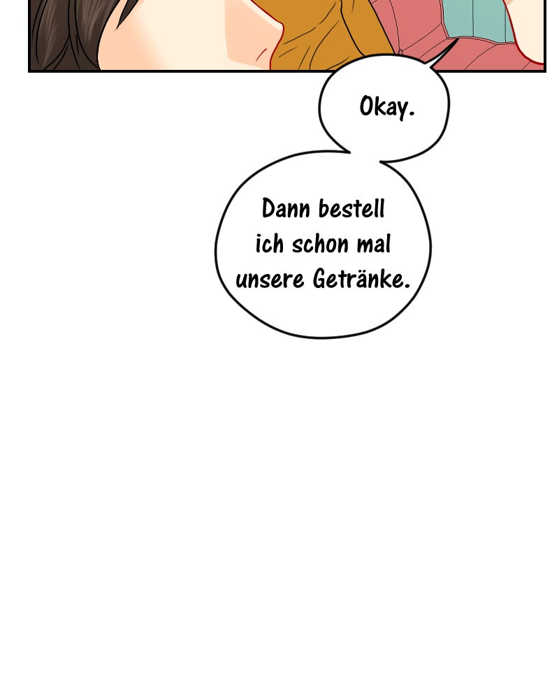 Read Love Me Knot Manga Online