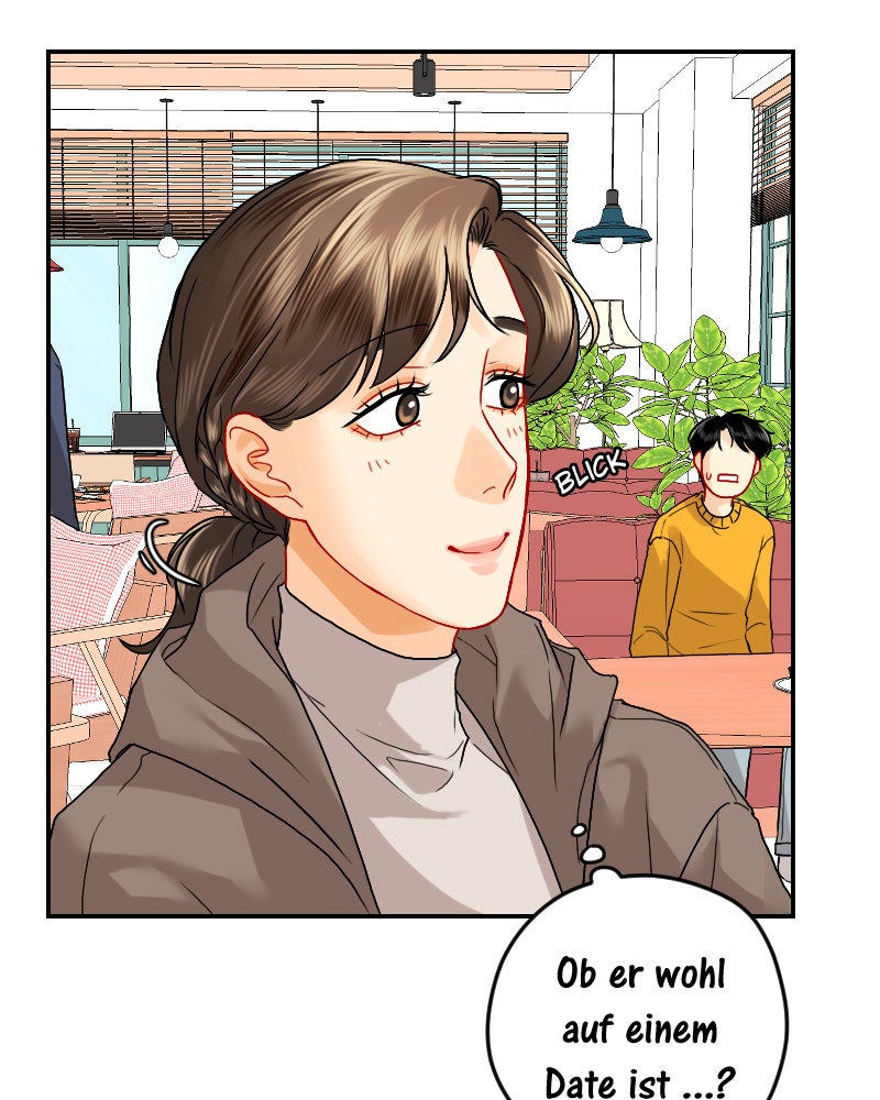 Read Love Me Knot Manga Online