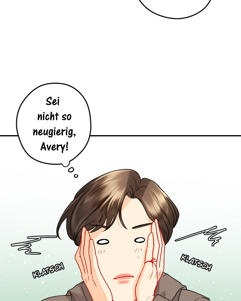 Read Love Me Knot Manga Online