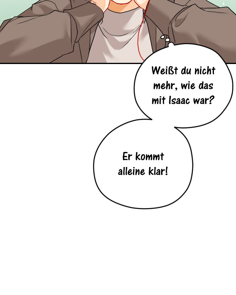 Read Love Me Knot Manga Online