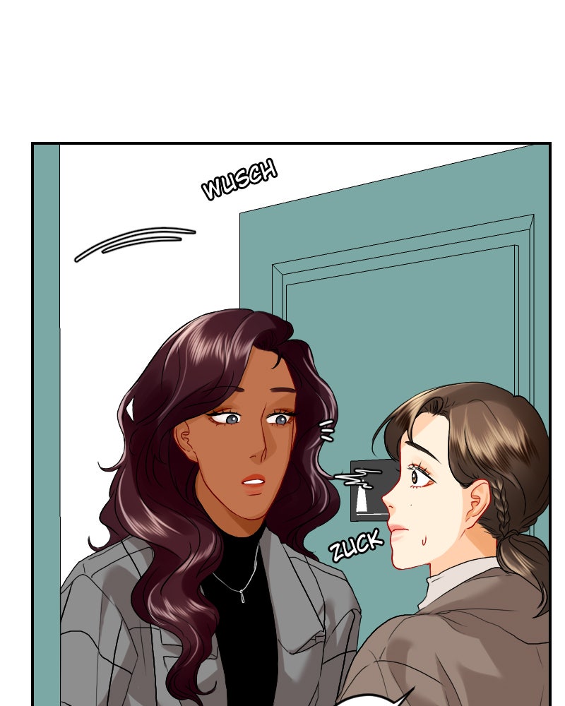 Read Love Me Knot Manga Online