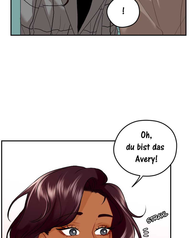 Read Love Me Knot Manga Online