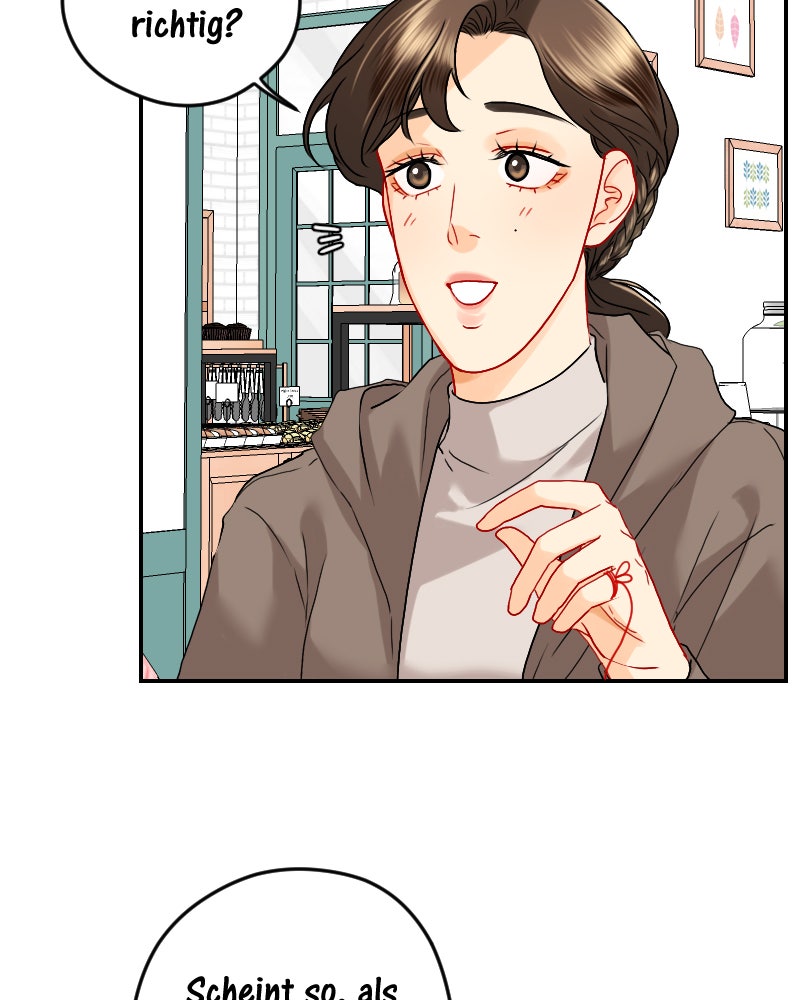 Read Love Me Knot Manga Online