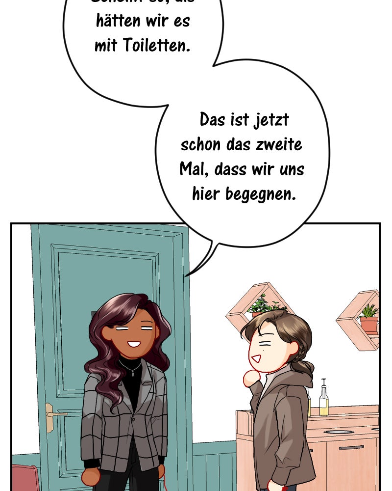 Read Love Me Knot Manga Online