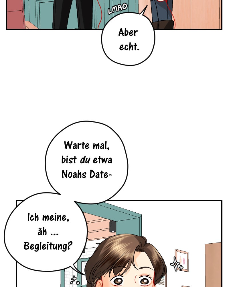 Read Love Me Knot Manga Online