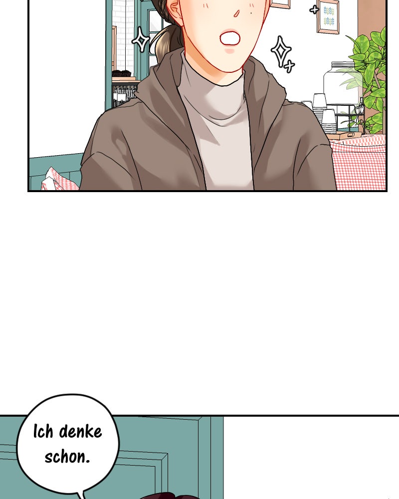 Read Love Me Knot Manga Online