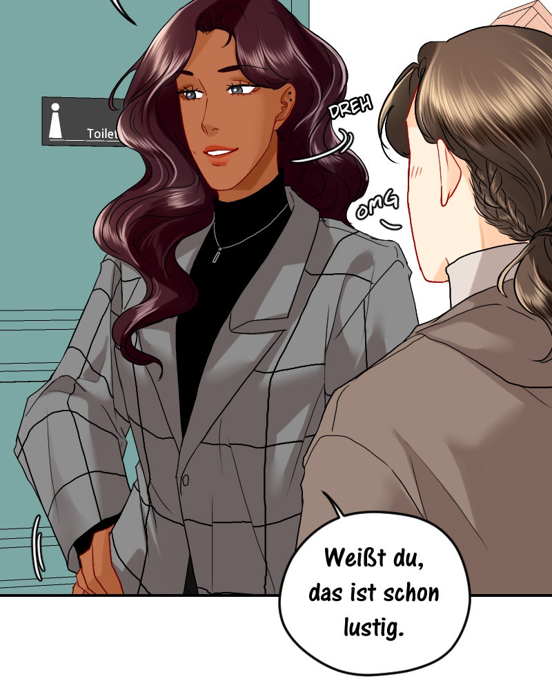 Read Love Me Knot Manga Online