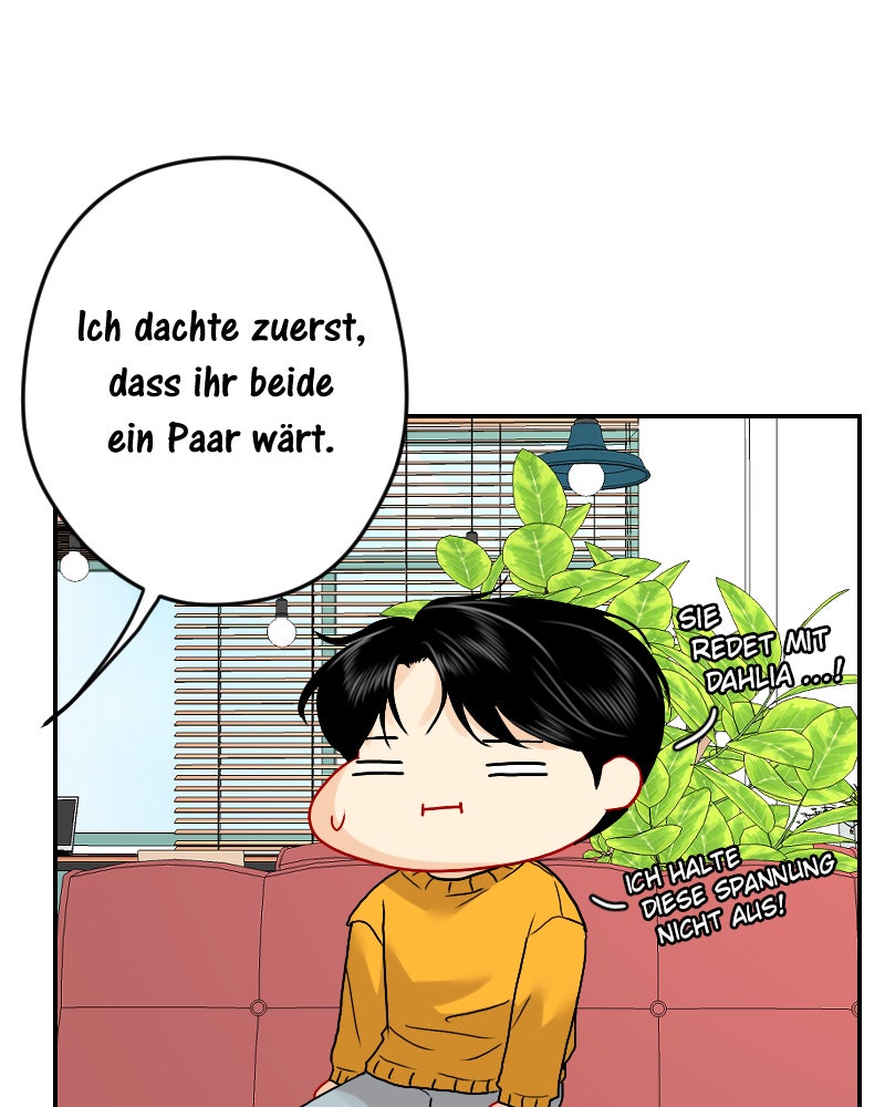 Read Love Me Knot Manga Online