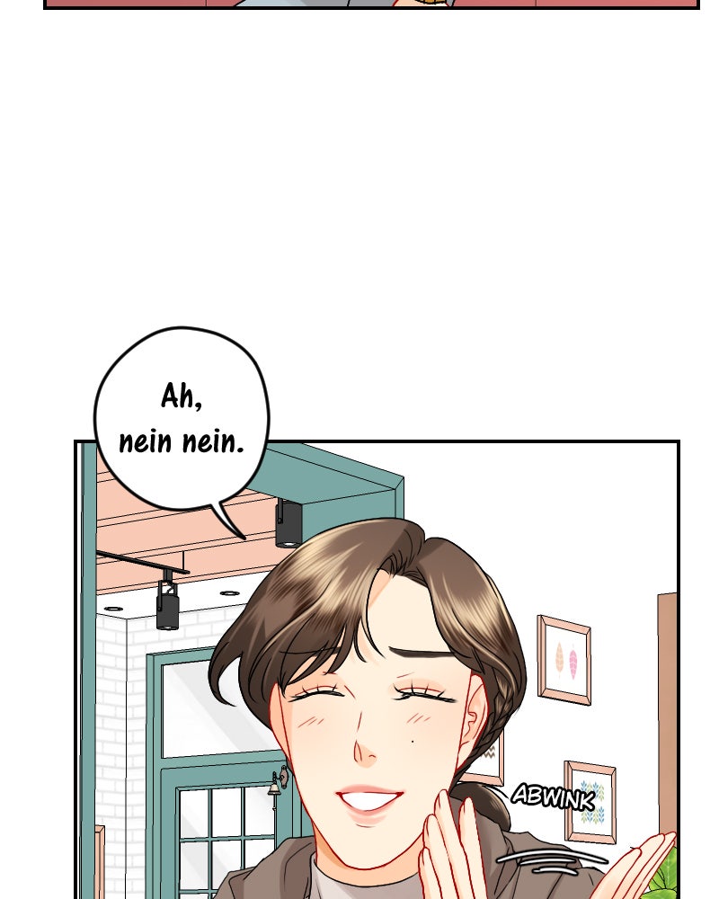 Read Love Me Knot Manga Online