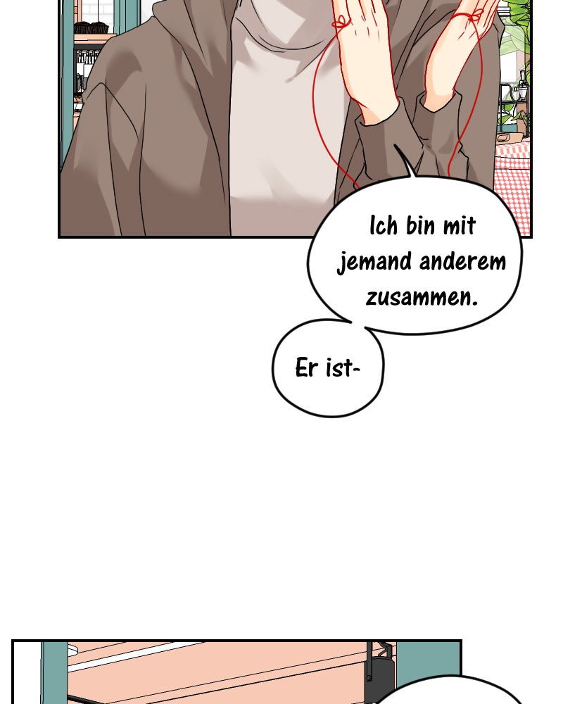 Read Love Me Knot Manga Online