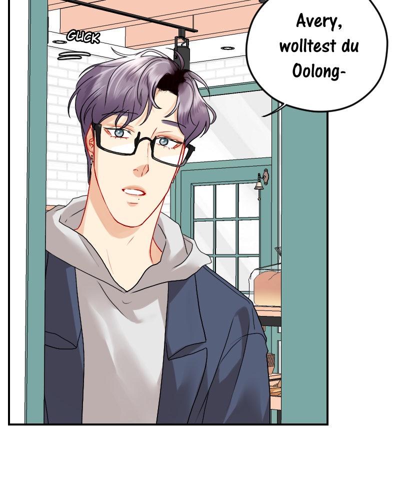 Read Love Me Knot Manga Online